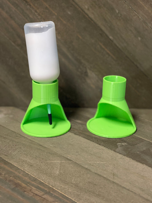 Glue Bottle Holder
